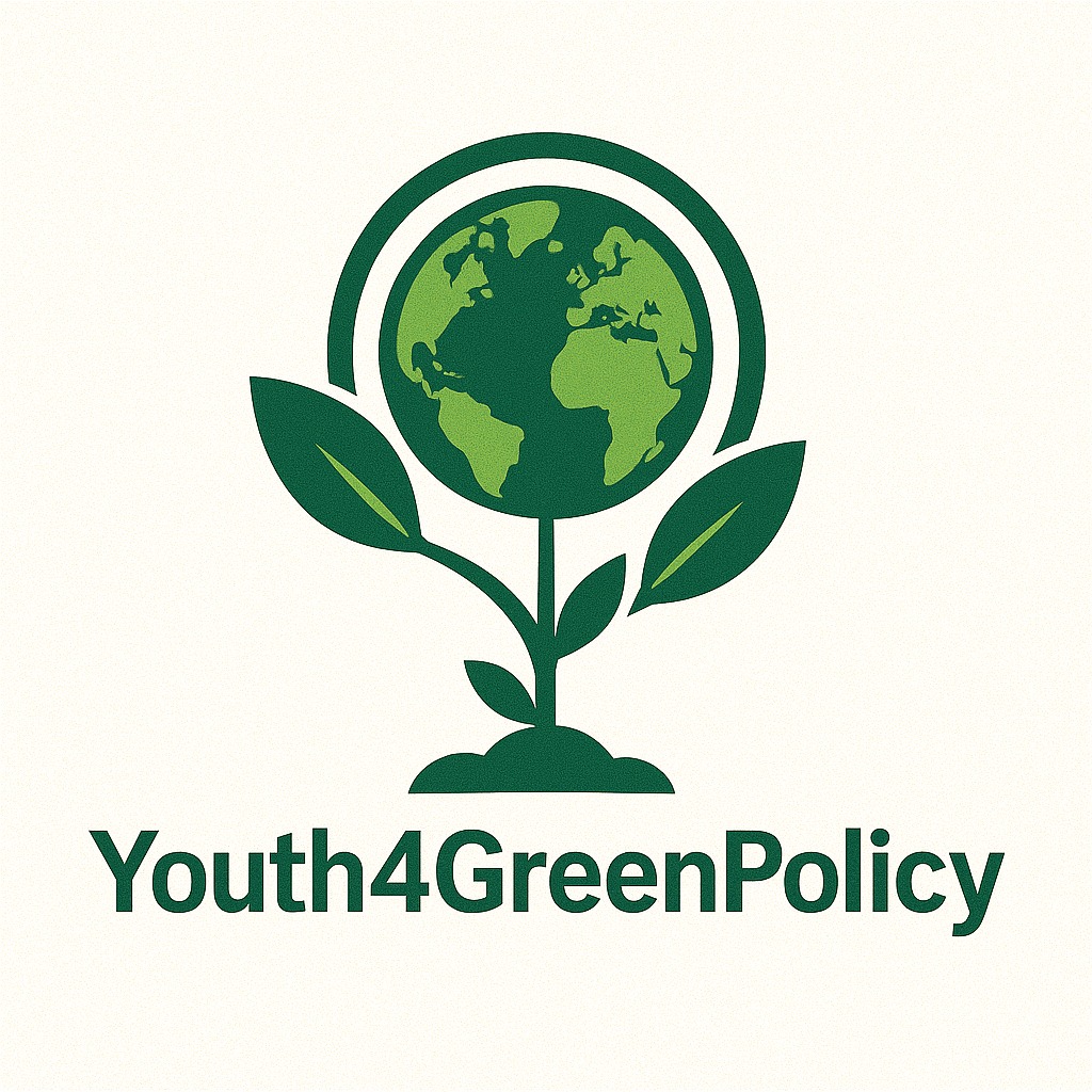 Youth4Green