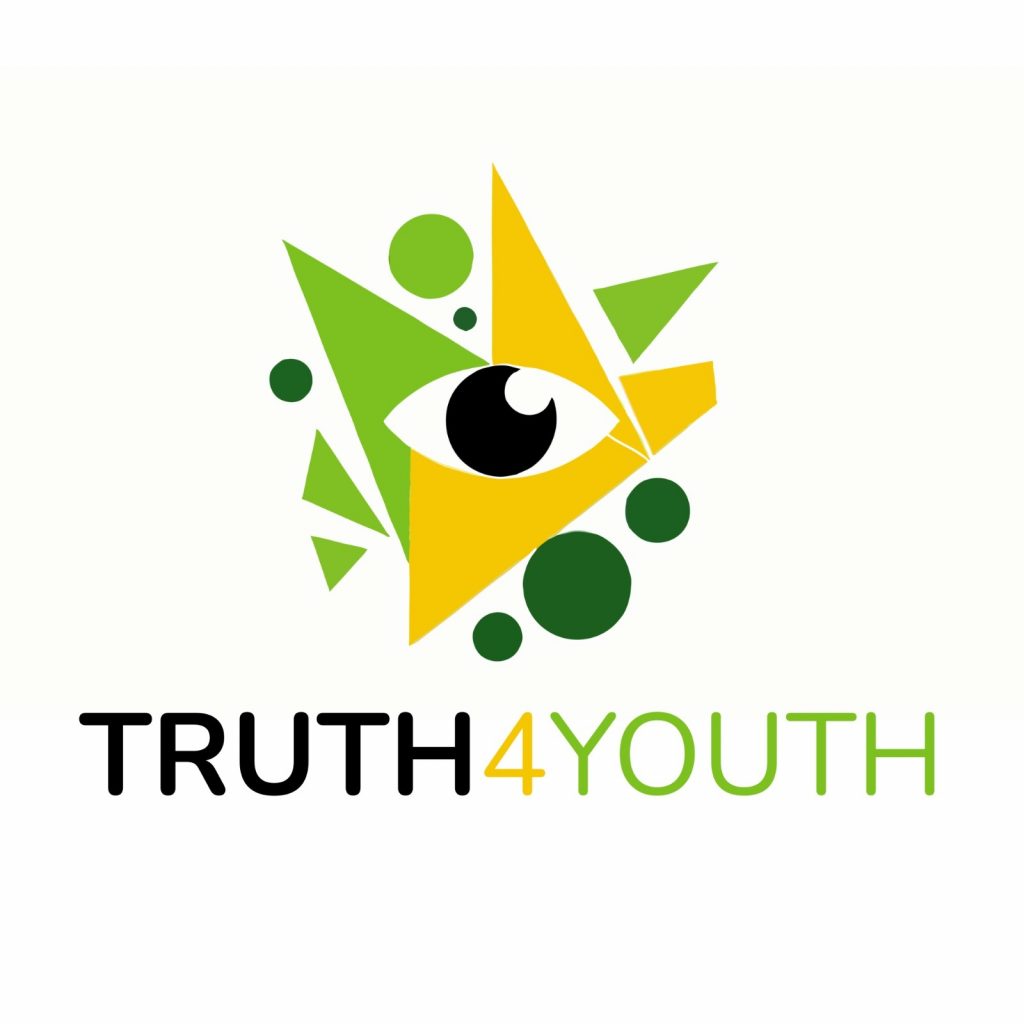 TRUTH4YOUTH