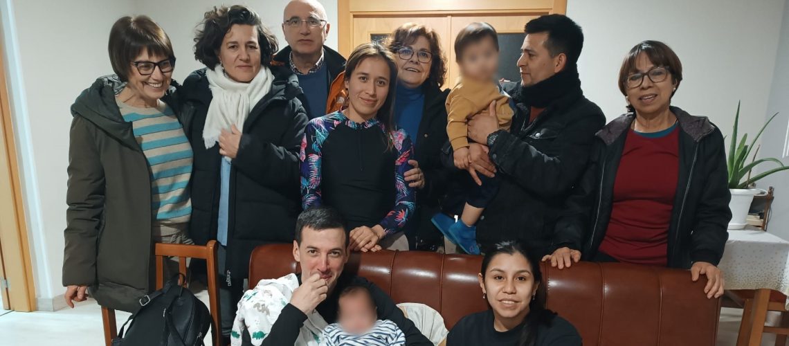 2025_Inditex_hospitalidad_noticia