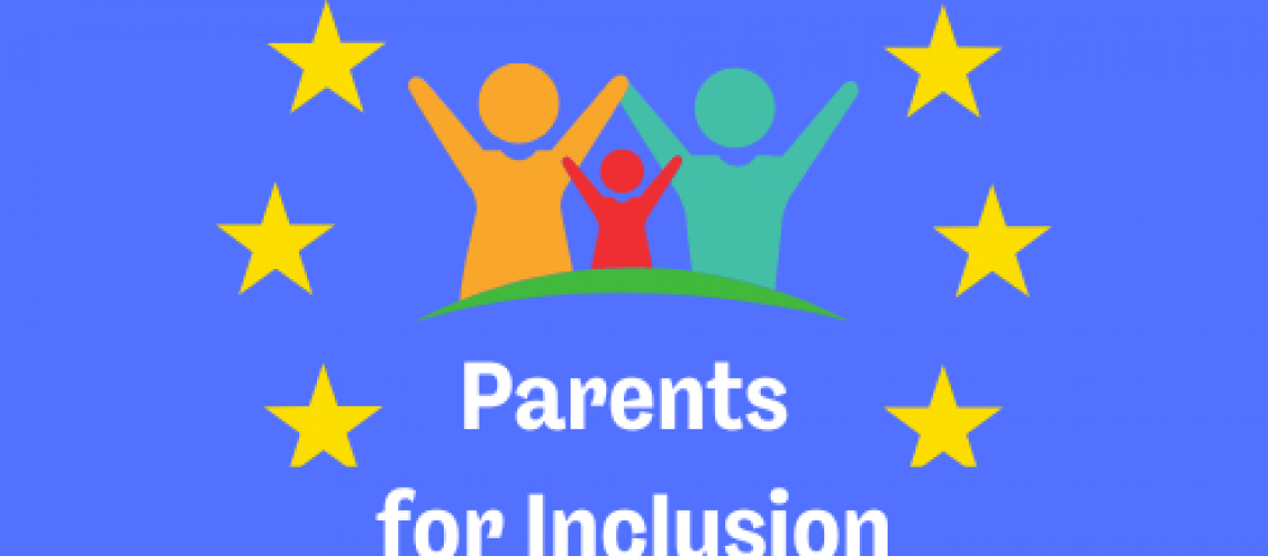 Parents-for-inclusion