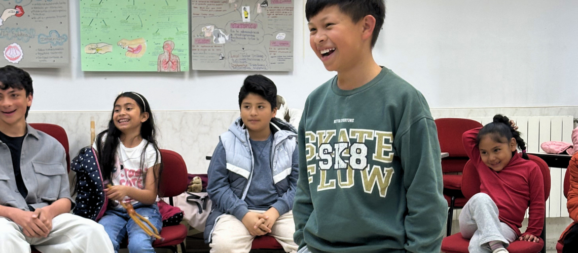 Portadas noticias (1)