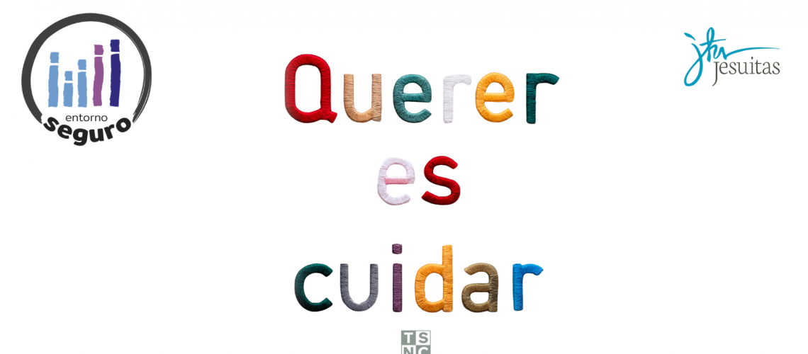 Portadas noticias (2)