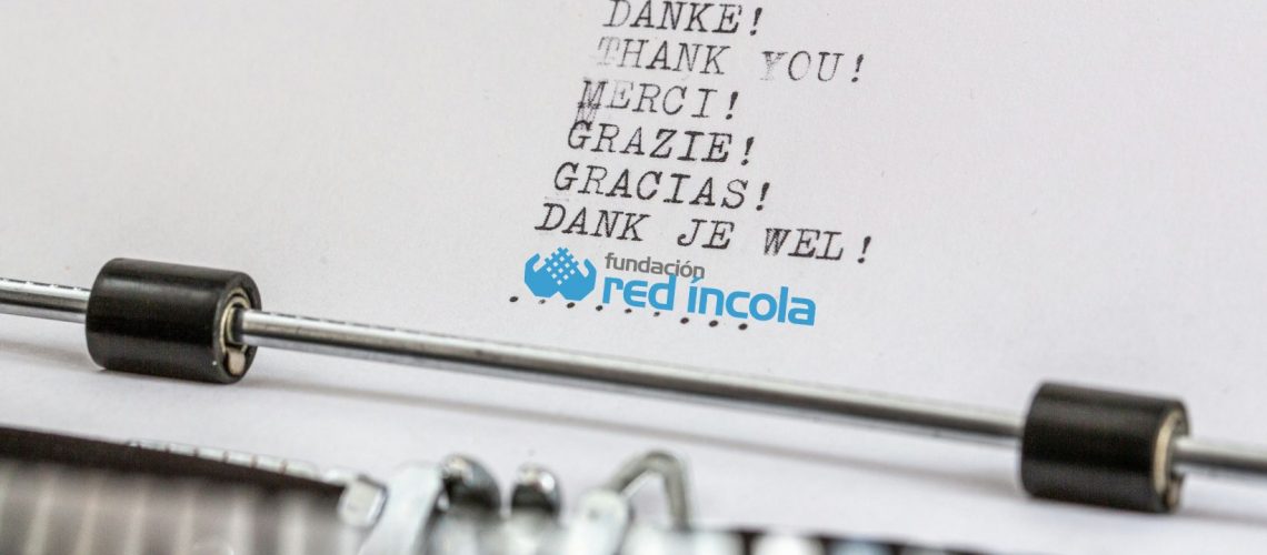 Portadas noticias (9)