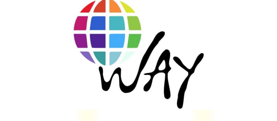 WAY project