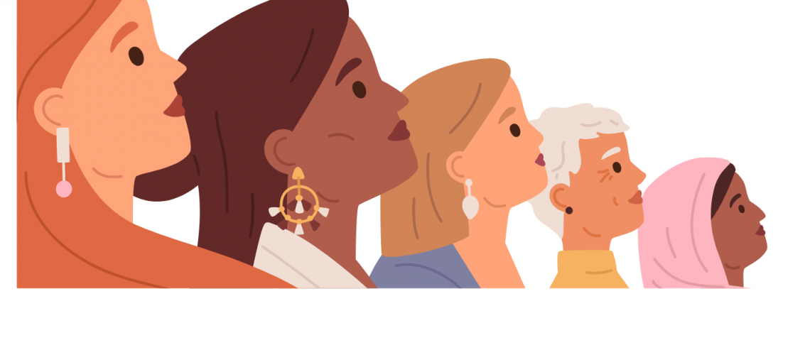 RISE – Empowering Migrant Women Against Gender-Based Violence