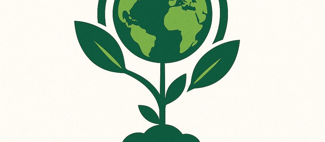 Youth4Green