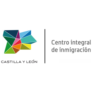 centro-integral-de-inmigrción