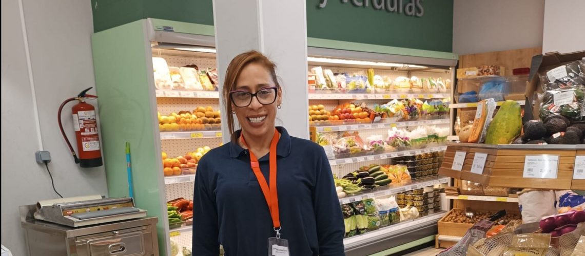 kathy pnl