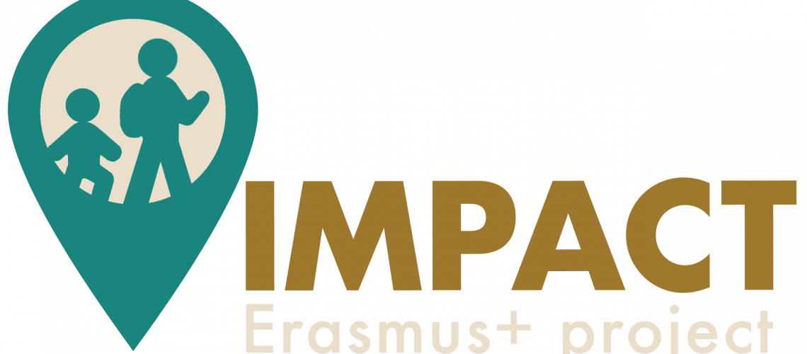 logo-impact1