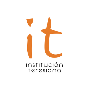 logo-institución-teresiana