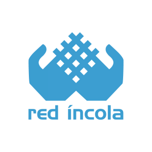 logo-red-incola