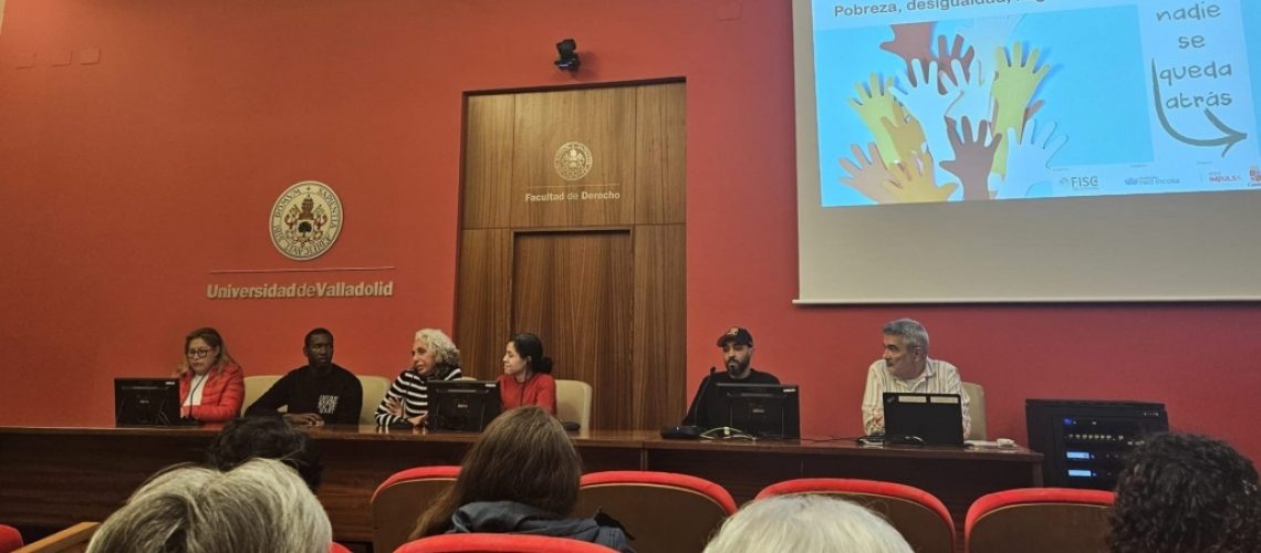 mesa-redonda-migrantes-02-1030x579